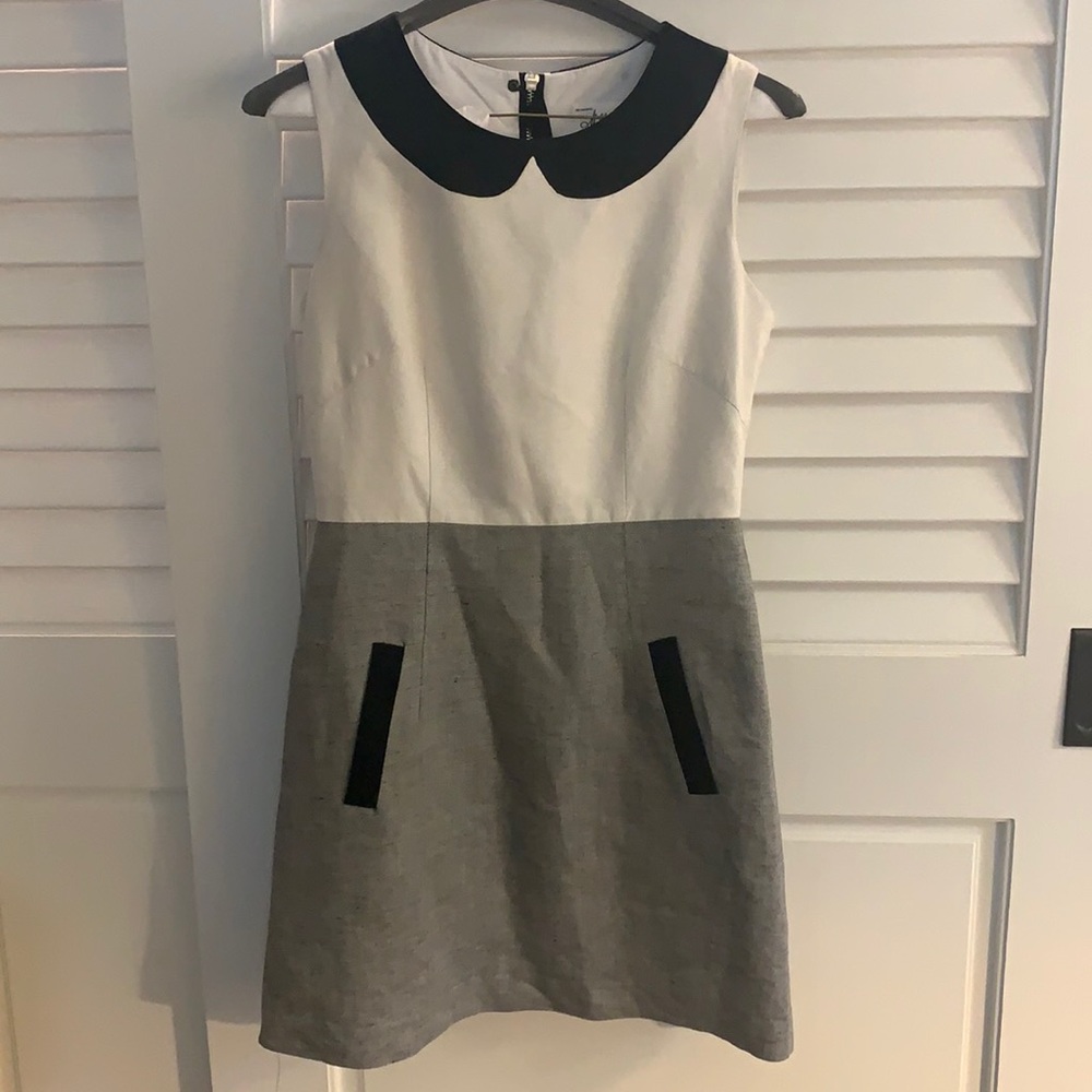 Milly of New York dress
